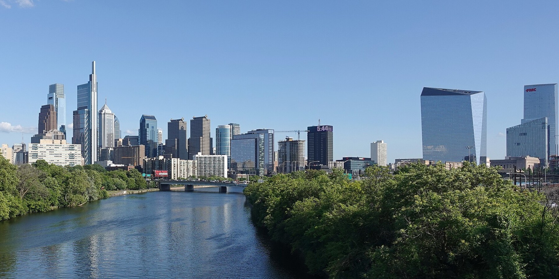 Philadelphia, United States